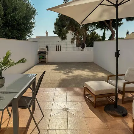 Casa Vaga - Garrao House