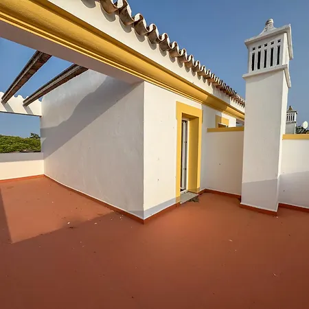 ヴィラ Casa Vaga - Garrao House *