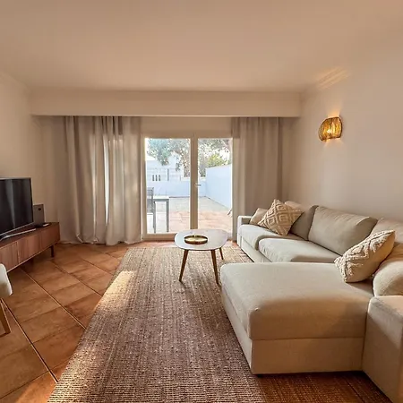 Casa Vaga - Garrao House Villa Loulé