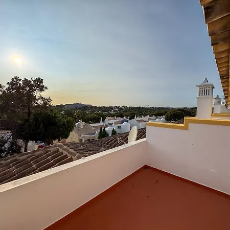 Casa Vaga - Garrao House *