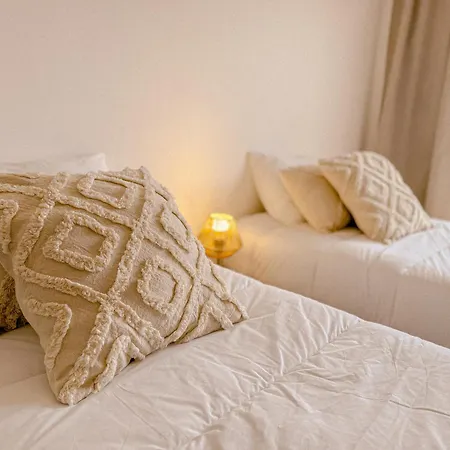 Casa Vaga - Garrao House ヴィラ