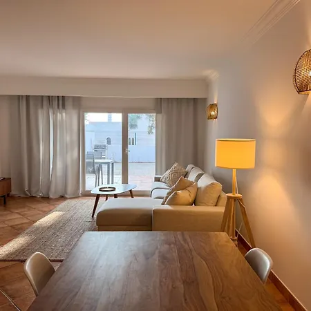 Villa Casa Vaga - Garrao House