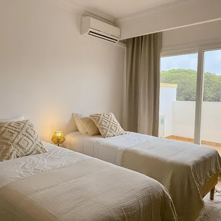 ヴィラ Casa Vaga - Garrao House ローレ