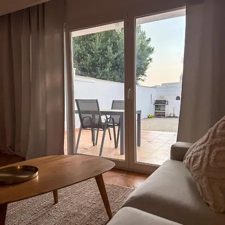 Casa Vaga - Garrao House *