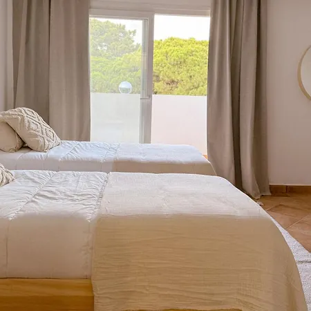 Casa Vaga - Garrao House