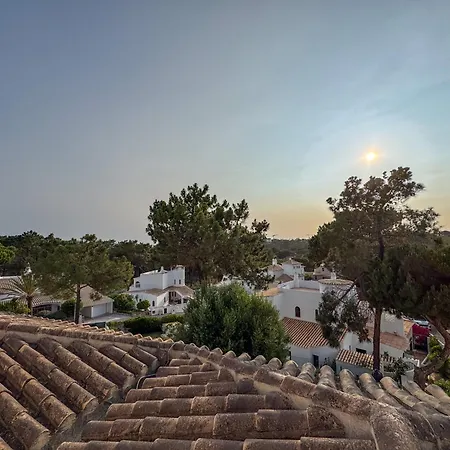 Casa Vaga - Garrao House Villa