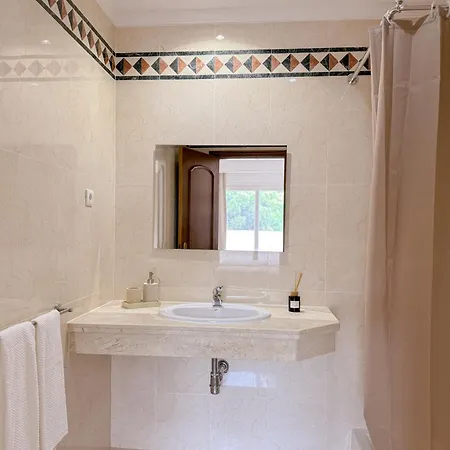 Casa Vaga - Garrao House *