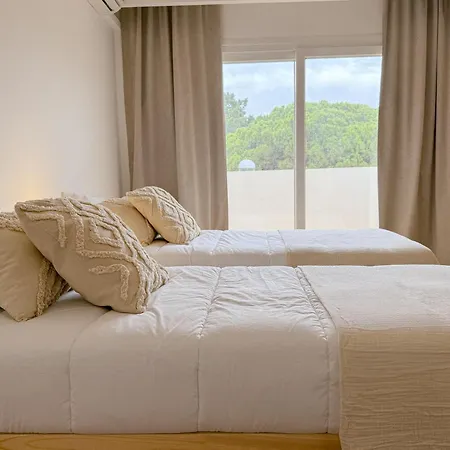 Casa Vaga - Garrao House