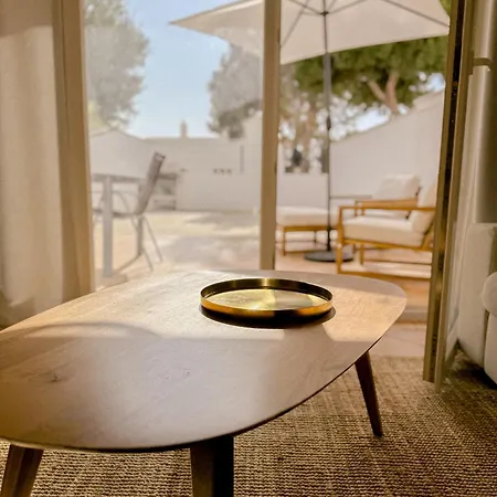 Casa Vaga - Garrao House