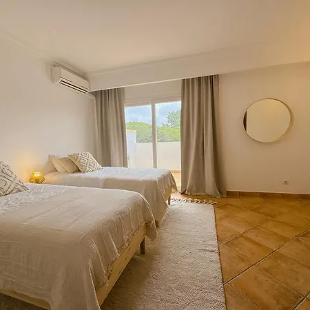 Casa Vaga - Garrao House ヴィラ