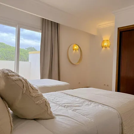 Villa Casa Vaga - Garrao House