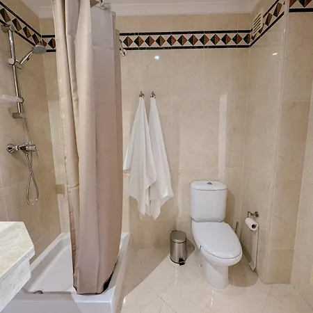 Casa Vaga - Garrao House ヴィラ ローレ