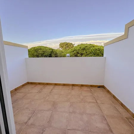 Casa Vaga - Garrao House *