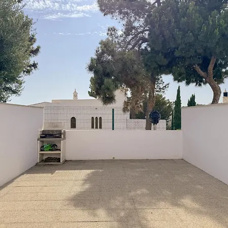 Casa Vaga - Garrao House Villa