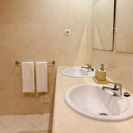 ヴィラ Casa Vaga - Garrao House *