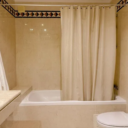 Casa Vaga - Garrao House *