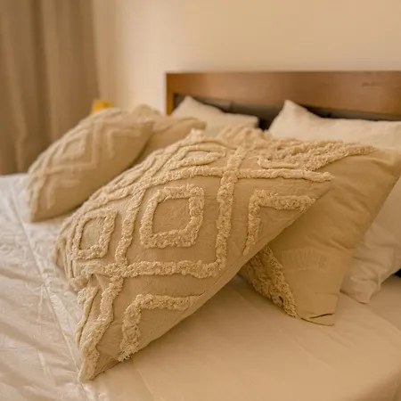 Casa Vaga - Garrao House * Loulé