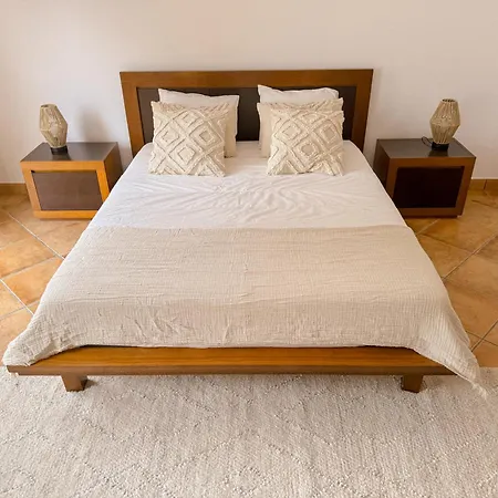 Casa Vaga - Garrao House ヴィラ *