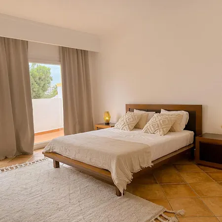 Casa Vaga - Garrao House * Loulé