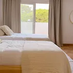 Casa Vaga - Garrao House