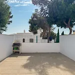 Casa Vaga - Garrao House Willa *
