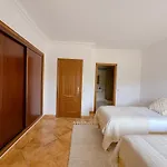 Willa Casa Vaga - Garrao House