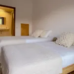 Casa Vaga - Garrao House Loulé
