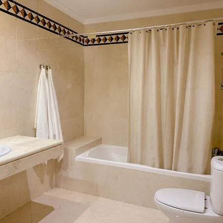 Villa Casa Vaga - Garrao House Loulé