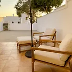 Casa Vaga - Garrao House Villa