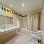 Casa Vaga - Garrao House Villa *