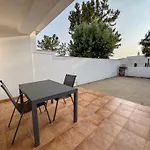 Villa Casa Vaga - Garrao House *