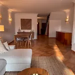 Casa Vaga - Garrao House Villa Loulé