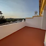 Casa Vaga - Garrao House Villa