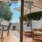 Villa Casa Vaga - Garrao House