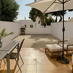 Casa Vaga - Garrao House Villa *