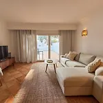 Casa Vaga - Garrao House Villa Loulé