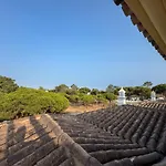 Villa Casa Vaga - Garrao House Loulé