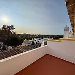 Casa Vaga - Garrao House *