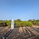 Casa Vaga - Garrao House Loulé