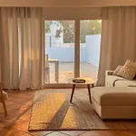 Casa Vaga - Garrao House * Loulé
