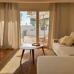 Casa Vaga - Garrao House Villa *