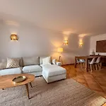 Casa Vaga - Garrao House Villa Loulé