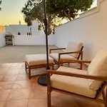 Villa Casa Vaga - Garrao House