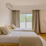 Villa Casa Vaga - Garrao House *