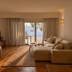 Casa Vaga - Garrao House Villa Loulé