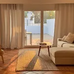 Casa Vaga - Garrao House *