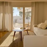 Casa Vaga - Garrao House Loulé