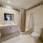 Casa Vaga - Garrao House * Loulé
