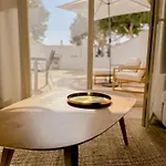 Casa Vaga - Garrao House