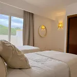 Villa Casa Vaga - Garrao House